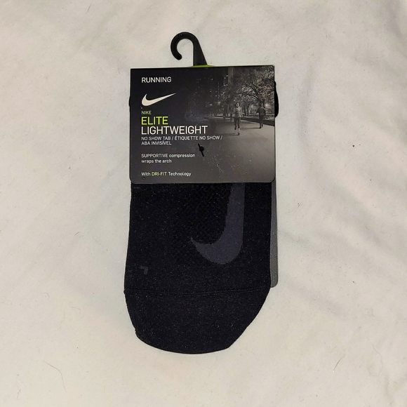 ☆ 3 for $20: Nike Ankle Socks (NWT) - Picture 1 of 2